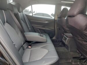 094bde9f160a4c488a1057dea31f829d_ful