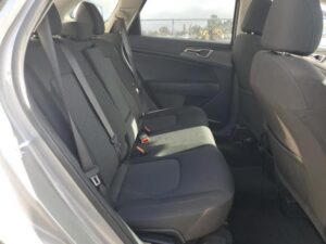 1a909f988ac042af8d50820f012f6eec_ful