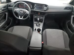 32dac3e9f8a34cc9937a985f6d879539_ful