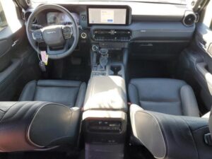 3485e3ed3f0a44c396e8b81133b1e8ca_ful