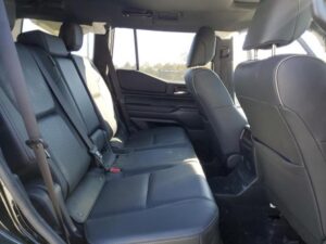 42516bd9badb424b942af0200f3132ff_ful