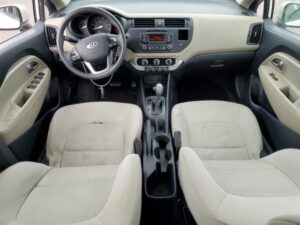 479cdcfbffa44c3891f2f1714d8bfea6_ful