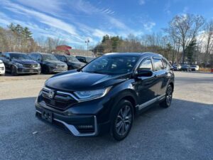 49950ea162d049ae83874d598229bf71_ful