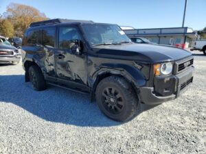 508232b3fd874017bbc703f06fc6da18_ful