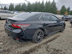 51fe3388d52b43859e7dda0e8c22963d_ful