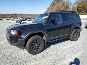 764e2e9c367a4ddeb2c9eb79c230abcf_ful