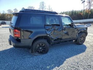 773dd8c04f474405a1188ee7f0722e01_ful