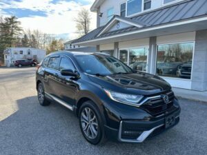 851a02931b4a493e83fc365be8d5ce99_ful