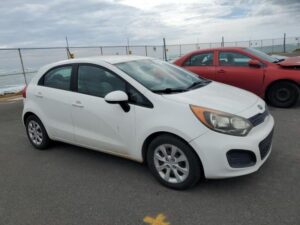 96f20f0cc5894aa486fce38fc6a3ef09_ful