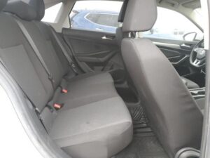 9d2756539591418f8add74725d98298c_ful