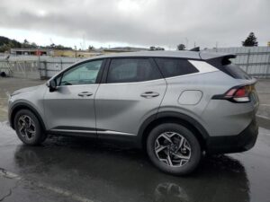 a02375f540a64acab8126da1924c9bfe_ful