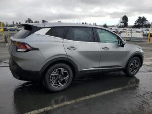 a31b71f727444181b1501278041032e8_ful