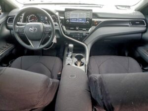 a49adeff622845b2b5170a2dd813a1af_ful