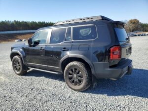 acf5e5f4b9f541fb9905c422f88b41c3_ful