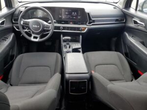 be5f8569e6b34e9ab26a633d8f6687d3_ful