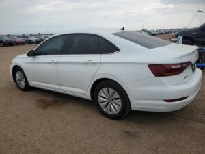 c2ca96cbc5f44618b19de32c27d59c89_ful