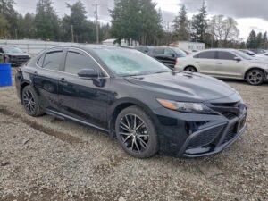 cfae2228a8de44ce80632ffc41d1b619_ful