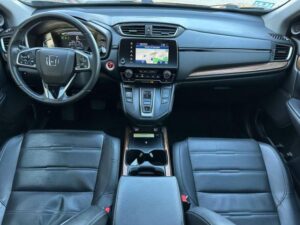 d2775393b3ad438d9f948fd5eb1b7879_ful