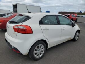 e5827c1cacaf43ebb9fb5fd6e41b52d0_ful