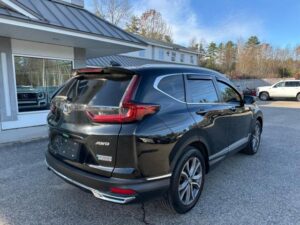 e5d477c571d74f029d61395d913806fc_ful