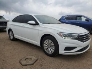 e7727fc2cc38458ba2ad12c1b1fba980_ful