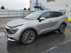 f3962d57c620410f8f62fc616a38cacb_ful