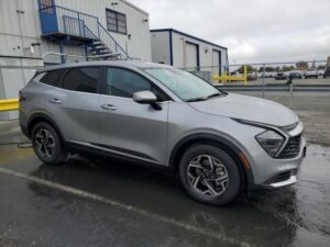 f91543f69e8d4579b382df99574fac52_ful