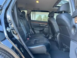 ff96edb7c6b44ab6803d017b0382019b_ful